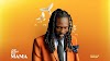  Konkarah Jahvybz Shares Another Big Reggae Single “Mama” - LISTEN.