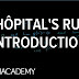 L'Hôpital's rule