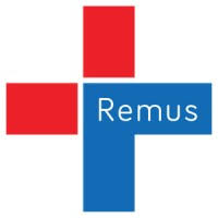 Job Availables,Remus Pharmaceuticals Pvt. Ltd Job Vacancy For Regulatory Affairs