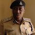 NEWS ALERT: POLISI MKOANI MOROGORO WAKAMATA GARI LENYE MAITI YENYE MADAWA YA KULEVYA