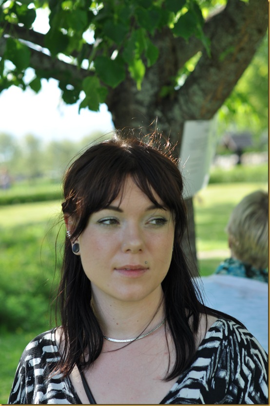 DSC_0813