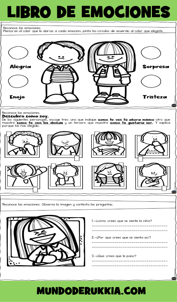 libro-socioemocional-aprender-emociones