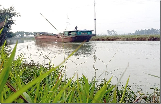 Cảnh đẹp Việt Nam, cảnh đẹp Hà Tĩnh