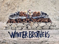 [HD] Winter Brothers 2017 Pelicula Completa Subtitulada En Español