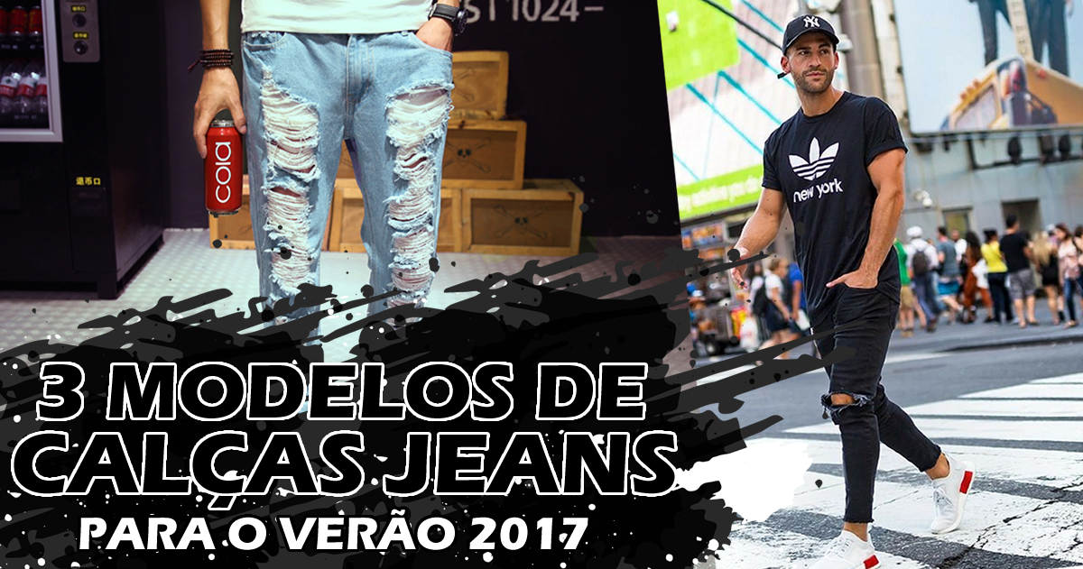 calças-jeans-para-o-verão-2017 (1)