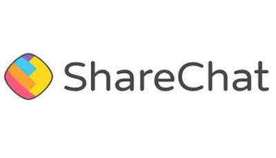 ShareChat Refer And Earn