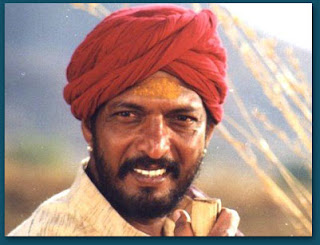 Nana Patekar