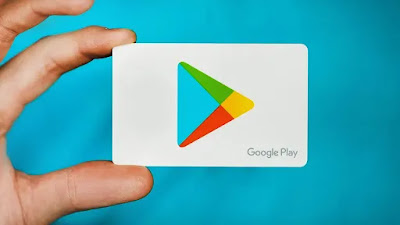 Android