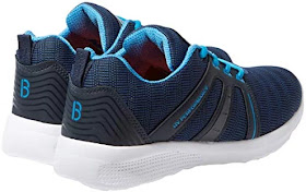 बेस्ट खेल जूता लडकों और पुरूषों के लिए।best sports shoes for men and boy's.