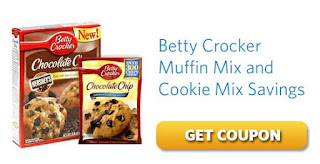 betty crocker coupons 2018