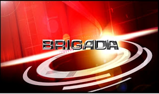 Brigada Investigative News Television GMA News TV | Brigada GMA Network