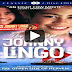 Johnny Lingo - El Valor de Una Promesa - La Leyenda de Johnny Lingo