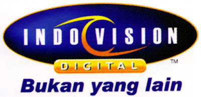 Cara Menikmati Tayangan Indovision Gratis Seumur Hidup