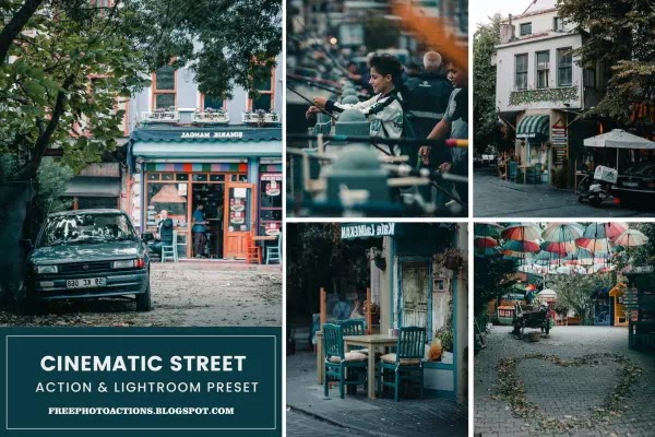 cinematic-street-action-lightroom-presets-zmdpcal