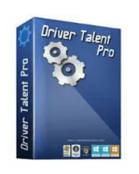 Driver Talent Pro 7.1.22.62 free Download