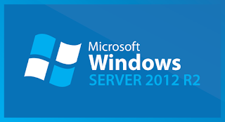 windows server 2012,win,windows,2012 r2,2008,telecharger,gratuit ,download,تحميل