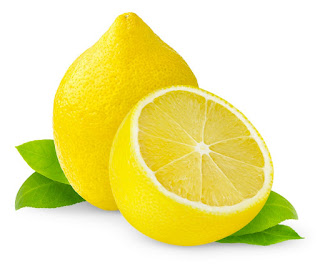 7 أسباب تجعلك تضيف الليمون إلى ماء الشرب - فوائد مهمة.. فلنتعرف عليها
