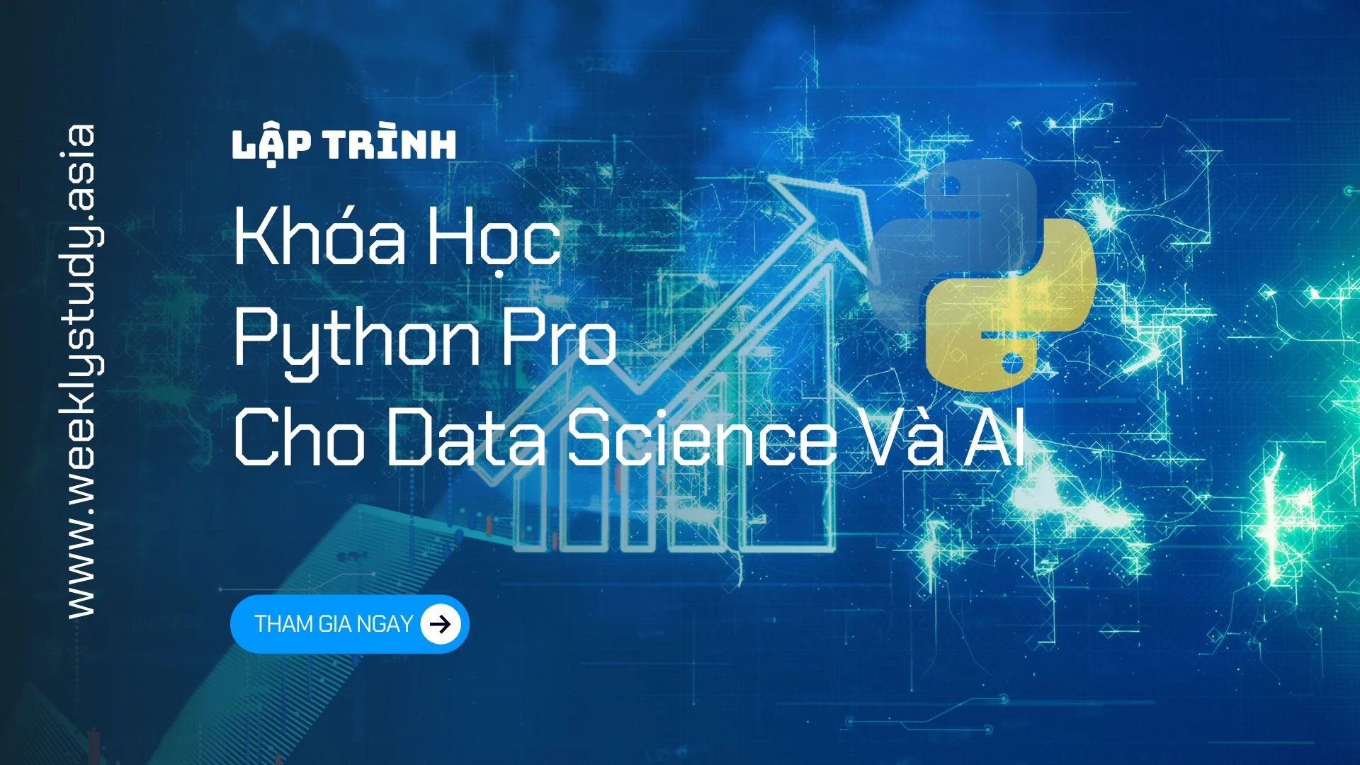 gioi-thieu-khoa-hoc-python-pro-cho-data-science-va-ai-ma-8240a