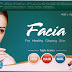 Facia - Đánh bay mọi vết nám và tàn nhang