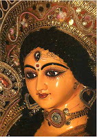 Durga Puja Photo Gallery