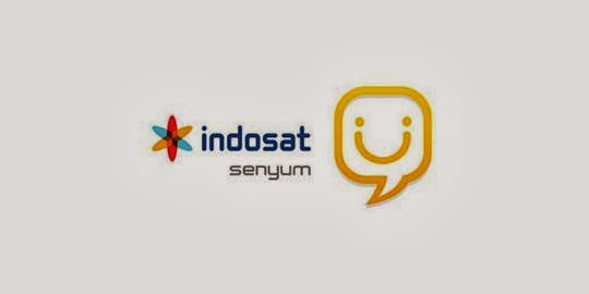 Cara Cek Poin Indosat