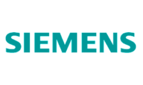 Siemens Bursary South Africa 2024