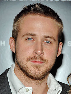 Ryan Gosling Wallpapers