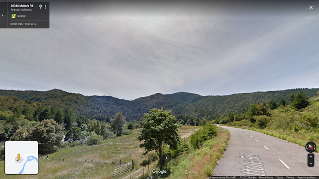 Meadow and Woods on Mattole Road Humboldt County CA.jpg