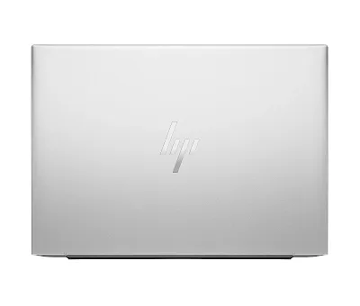 Laptop komersil HP