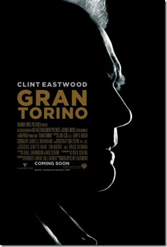 Gran Torino