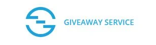 https://www.giveawayservice.com/