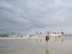 IMG_1056