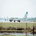 Best Airlines in the United States for 2025