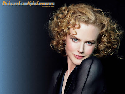 nicole kidman wallpaper