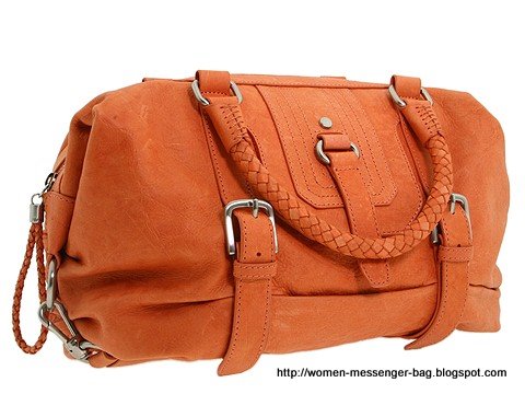 Women messenger bag:messenger-1013295