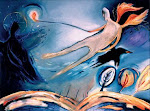 Egyéb képek: Lámpagyújtogató 1995