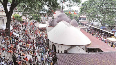 Most Amazing Temples In India | रहस्यमय मंदिर और उनकी अनोखी कहानियां