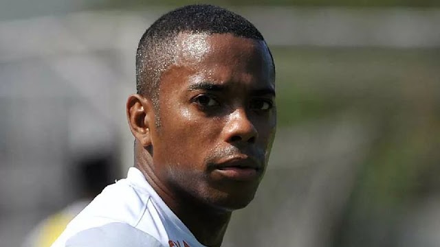 Justiça julga nesta quarta se Robinho deve cumprir pena por estupro no Brasil; saiba detalhes