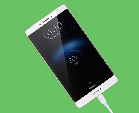 Oppo R7 Plus Terbaru