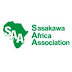 Employment Opportunities at Sasakawa Africa Association