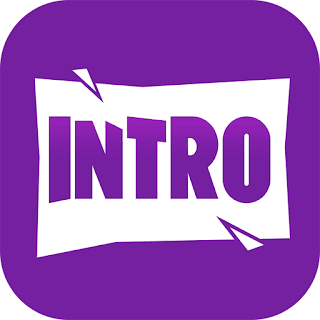 Best intro maker app for youtube videos