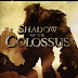 Shadow of The Colossus : "The Best Game Ever Made"