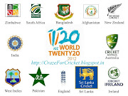 . Twenty20 matches to be hosted by Sri Lanka in SepOct 2012.