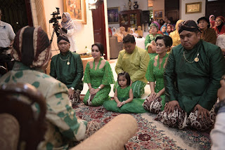 model-kebaya-kekinian