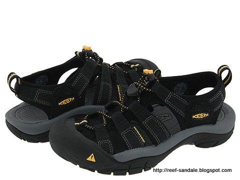 Reef sandale:reef-407133