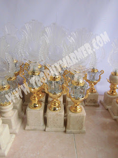 Piala Murah