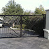 5 Benefits of Having Automatic Gate Opener for Your Driveway