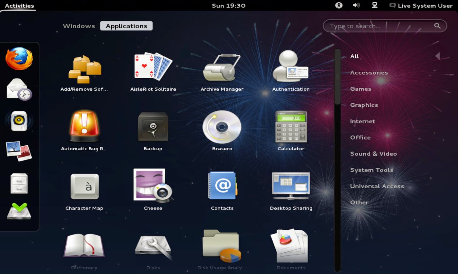 Metatron Hunter software free download nls software free download operating