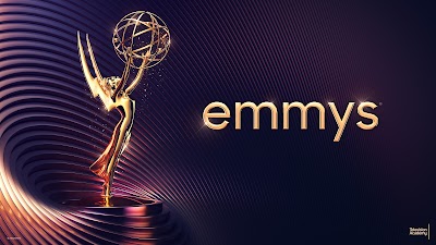 Premiile Emmy vor fi difuzate live la AMC pe 13 septembrie, la ora 2:00, ora României. "Better Call Saul" a primit șapte nominalizări.