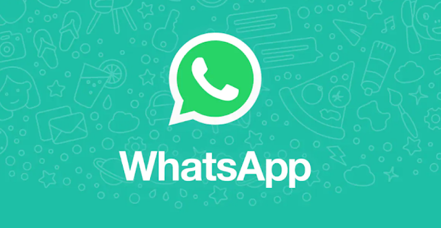 WhatsApp Last Seen, Online Status Features Went Down for Hours, Now Fixed: Reports oyehoyetech